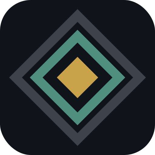 Score Cassino logo oficial para jogadores brasileiros